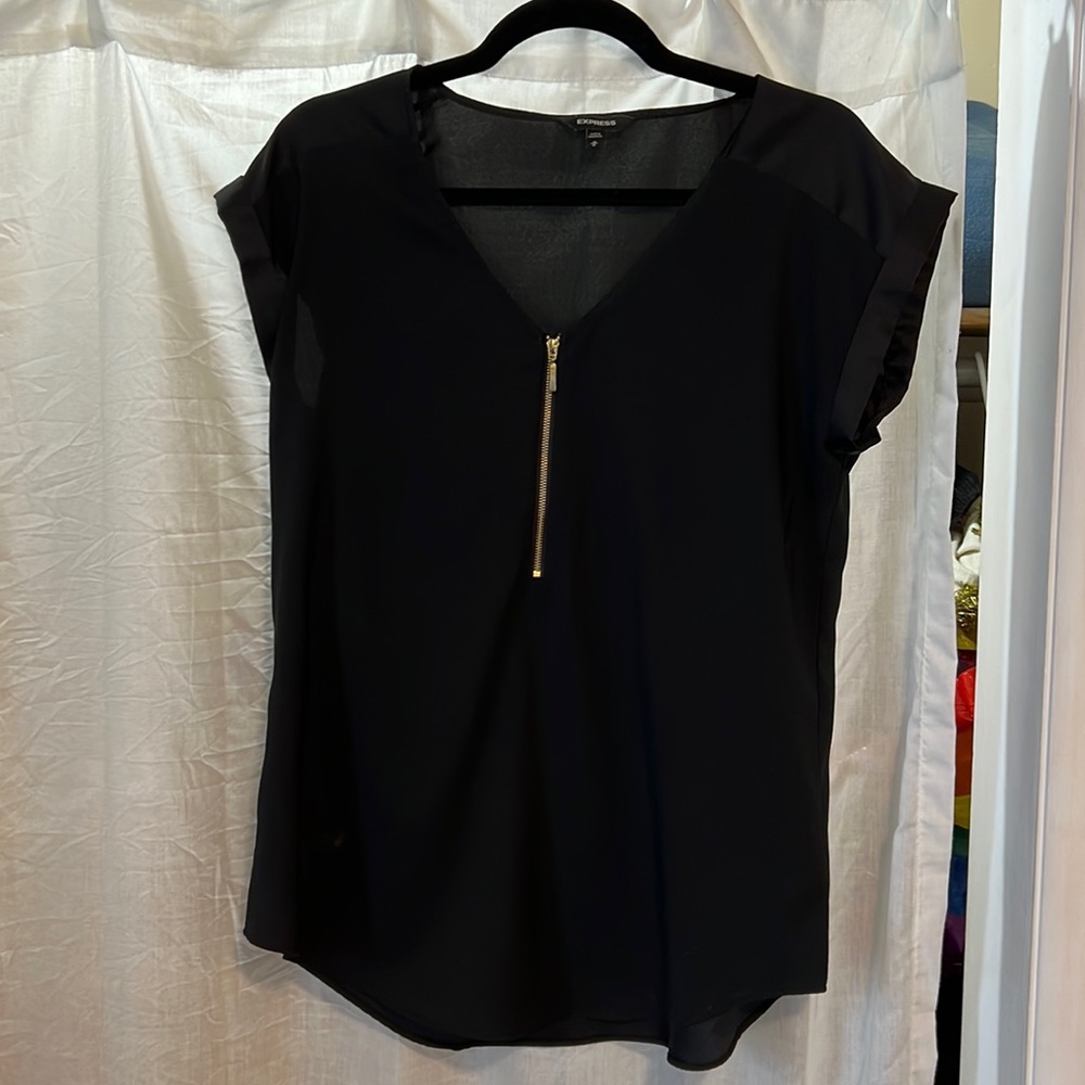 Express Shirt
